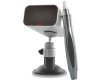 Portable USB Interactive Whiteboard (IR Pen-based) Portable USB Interactive Whiteboard (IR Pen-based)