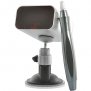 Portable USB Interactive Whiteboard - don't forget to enable images in your email to see this!