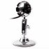Driverless Webcam   Stylish   Bendable Design