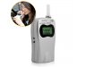 Breathalyzer Alcohol Tester Deluxe