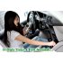 Driving Breath Tester   Digital Breathalyzer