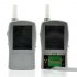 Driving Breath Tester   Digital Breathalyzer