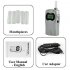 Driving Breath Tester   Digital Breathalyzer