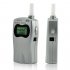 Driving Breath Tester   Digital Breathalyzer