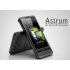 Droid Cell Phone   3G Android Phone