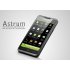Droid Cell Phone   3G Android Phone