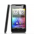Droid Cell Phone   3G Android Phone