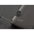 Droid Cell Phone   3G Android Phone