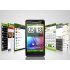 Droid Cell Phone   3G Android Phone