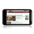 Dual Camera Android Cell Phone   Android Mobile Dual Camera