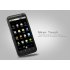 Dual Camera Android Cell Phone   Android Mobile Dual Camera