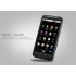 Dual Camera Android Cell Phone   Android Mobile Dual Camera