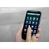 Dual Camera Android Cell Phone   Android Mobile Dual Camera