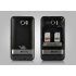 Dual Camera Android Cell Phone   Android Mobile Dual Camera