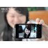 Dual Camera Android Cell Phone   Android Mobile Dual Camera