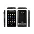 Dual Camera Android Cell Phone   Android Mobile Dual Camera