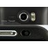 Dual Camera Android Cell Phone   Android Mobile Dual Camera