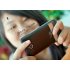 Dual Camera Android Cell Phone   Android Mobile Dual Camera