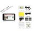 Dual Camera Android Cell Phone   Android Mobile Dual Camera