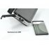 Dual Camera Car DVR
