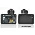 Dual Camera Car DVR