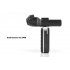 Dual Camera Car DVR