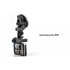 Dual Camera Car DVR