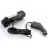 Dual Camera Car DVR   Dual Camer Dash Cam