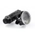 Dual Camera Car DVR   Dual Camer Dash Cam