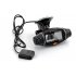 Dual Camera Car DVR   Dual Camer Dash Cam