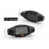 Dual Camera Car DVR   Dual Camer Dash Cam