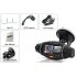 Dual Camera Car DVR   Dual Camer Dash Cam