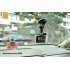 Dual Camera Car DVR
