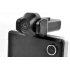 Dual Camera Car DVR