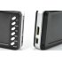 Dual Camera Car DVR