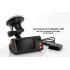 Dual Camera DVR   Black Box GPS Logger DVR