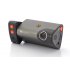 Dual Camera DVR   Black Box GPS Logger DVR