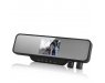 Rearview Mirror DVR Dual Camera