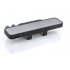 Dual Camera Rearview Mirror Car DVR   Car DVR