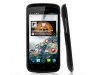 4.3 Inch High Res Android 4 Phone - Hardcore