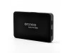 Android 4.1 Dual Core Mini TV Box - DCTV