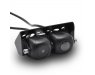 Car Rearview Camera