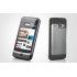 Dual SIM 3G Android Cell Phone