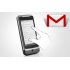 Dual SIM 3G Android Cell Phone