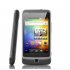 Dual SIM 3G Android Cell Phone