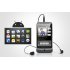 Dual SIM 3G Android Cell Phone