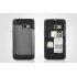 Dual SIM 3G Android Cell Phone
