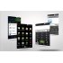 Dual SIM 3G Android Cell Phone
