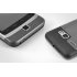 Dual SIM 3G Android Cell Phone