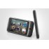Dual SIM 3G Android Cell Phone